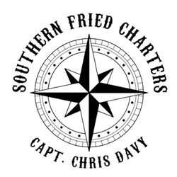 Southern Fried Charters